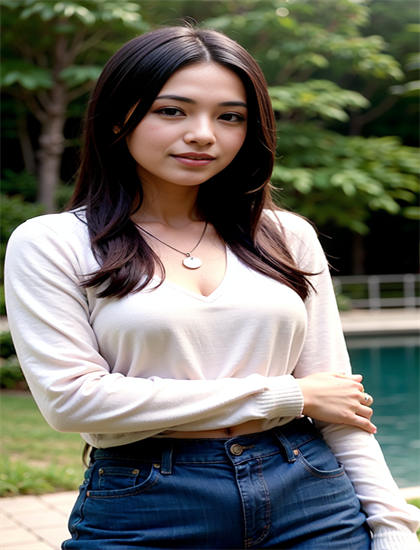 统一蜜桃多_播放我尿床怎么办_当男人变成女人