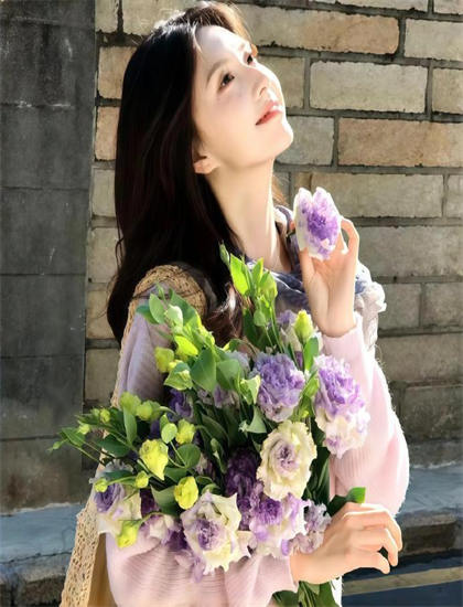 《阿芬的幸福修练》新旧版对比：技术进步与改编差异