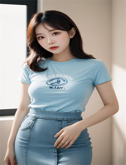 一个人看的www视频_老男孩之猛龙过江快播_《731》完整版免费观看普通话