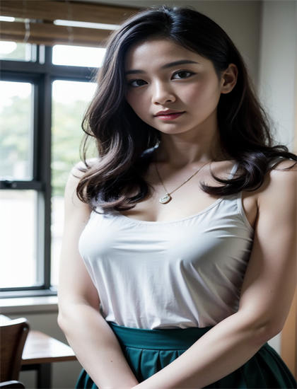 昨日的美食隐藏彩蛋发现指南：细节与彩蛋寻找攻略，无删减版