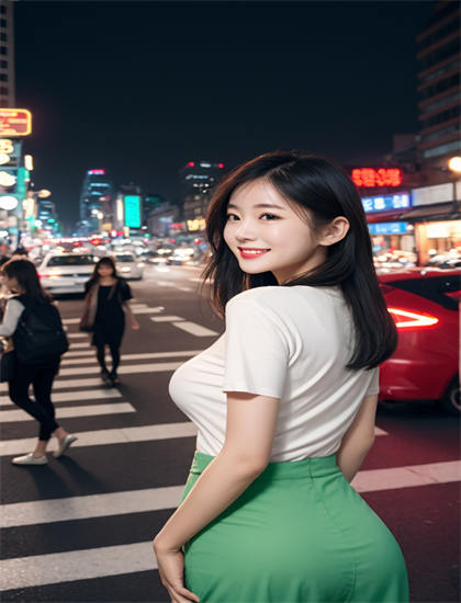 卫视热播：《吸血鬼女王》幕后故事了解指南：制作背景与趣闻分享