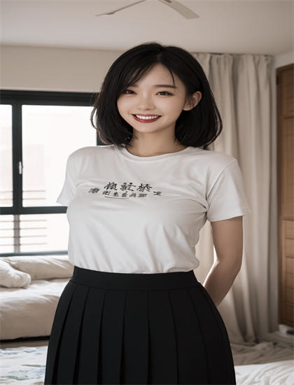 影视技术：《我们、我们的宠物和战争》的绿幕合成 突破传统创造视觉奇迹 改变电影制作的传统模式