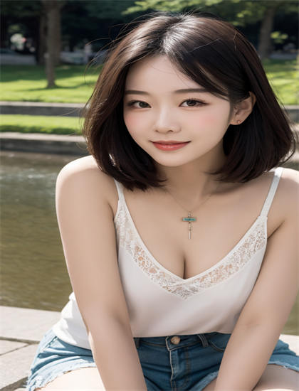 正能量视频WWW正能量视频网站_久九九精品免费视频_日本hdmi2.0高清线