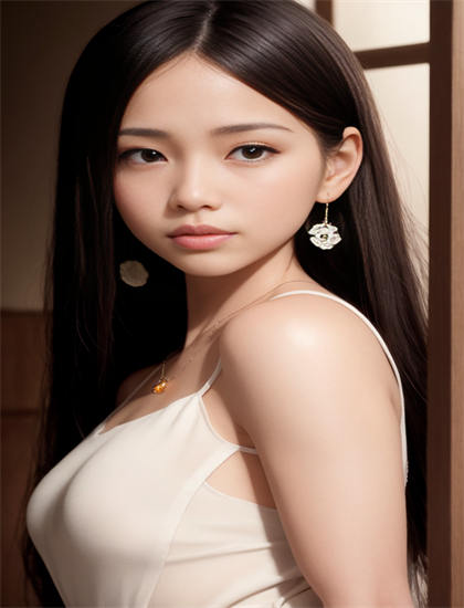 百炼成神动漫全集免费观看_潘金莲电影在线观看高清版_世界首例男人生孩子