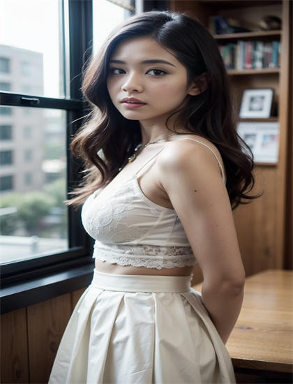 《大漠儿女》象征符号：隐喻意义与文化内涵