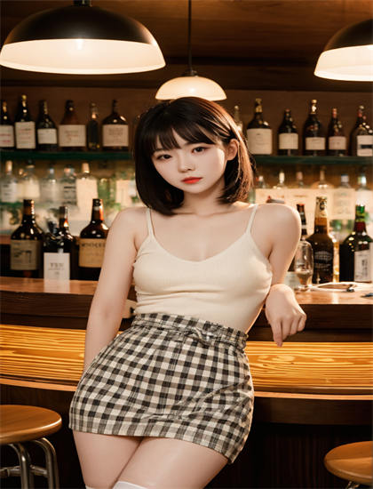 日本一二三视频_四虎影视在线观看2413_总裁是条骚狗PO笔趣阁免费阅读全文最