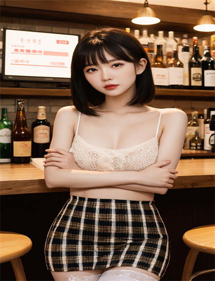 γ羞涩体位γ在线观看_乘风4在线观看免费完整版_我独自升级第一季在线观看