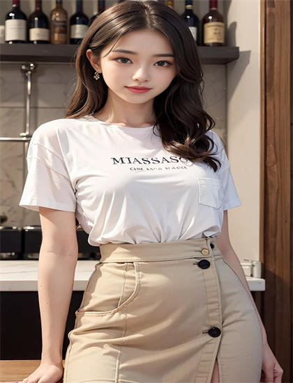 绿色高清视频在线观看_蜜臀久久AV无码牛牛影视_故乡别来无恙电视剧在线观看