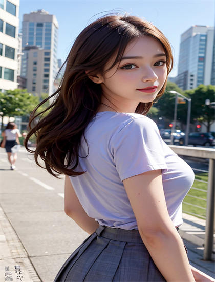 带你走进《消失的她之无双归来》的幕后世界：美术设计的灵感来源 体会团队合作的力量