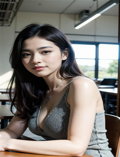 《恐怖木匠》不同结局版本比较：导演剪辑版差异独立分析