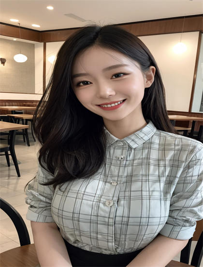 灾难片技术揭秘：《来自地狱的继母》的创作历程与幕后故事 ——灾难片的专业鉴赏