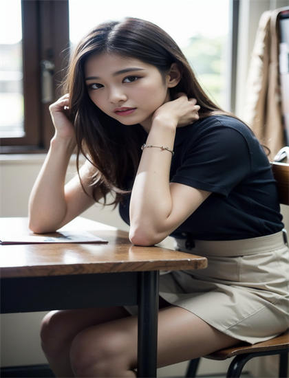 为了谁系列作品比较：各部特点与优劣分析，制作特辑