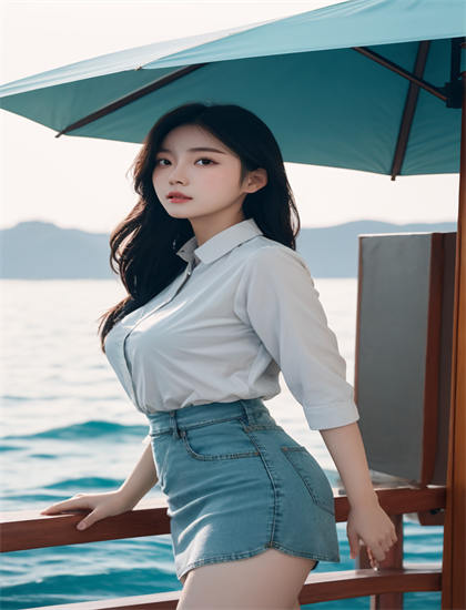 表演艺术解析：深夜食堂中国版的背后的故事与启示 认识表演的技术要求