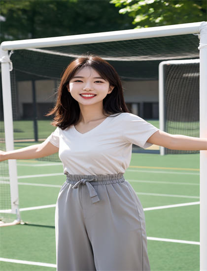 肥佬影音看片网站_yzhys影视_中年女人故意给你机会的暗示