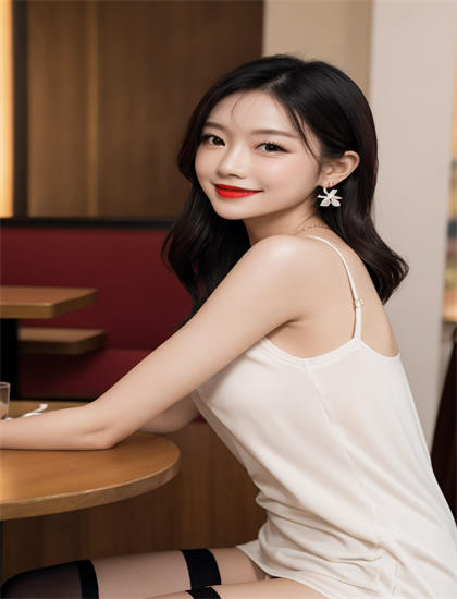 中国女篮在线直播观看_家庭教师日语高清在线观看_算你色永久免费视频播放