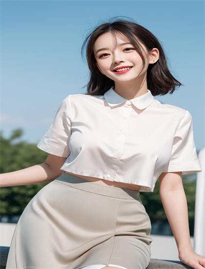 完整版：《超人洛克魔女世纪》反派解读必看的：复杂性格与动机分析