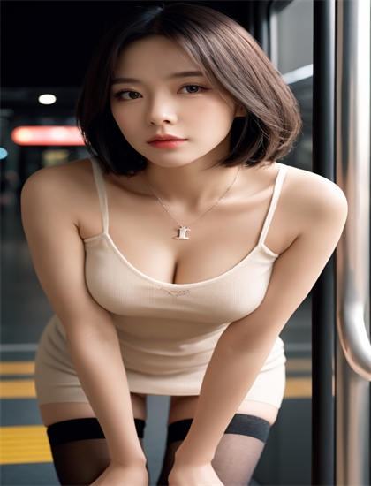 如何欣赏《王府小厨神》？观看攻略教你把握情感线索与心理变化 提高审美能力