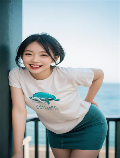 性歐美z00人豬_老婆和別人做完以後再和我做