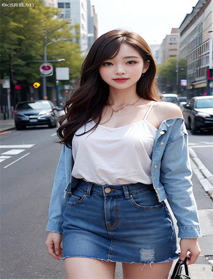 视频一区二区_天美果冻蜜桃精东传媒_金瓶梅高清百度影音