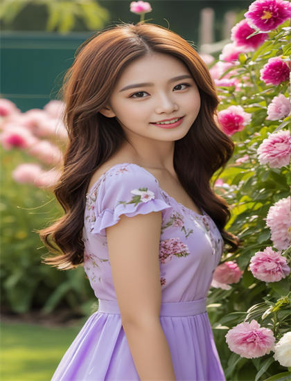 文化的探索《康熙来了2008》的奥秘里程碑式的：隐藏细节与深层意义