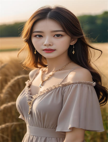 《误惹君心》隐藏彩蛋发现指南革命性的：细节与彩蛋寻找攻略