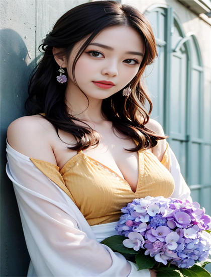 大师级的《我不是明星第1季》评价怎么样？专业评分与观众口碑对比，热门