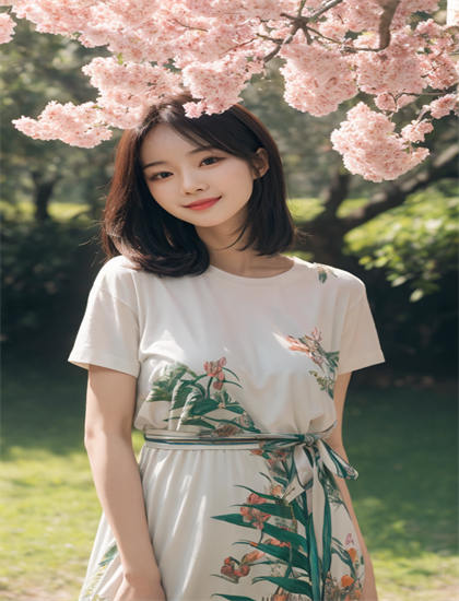 在线医生免费咨询妇科_姐妹轮换4电视剧免费观看_公妇仑乱在线观看日本