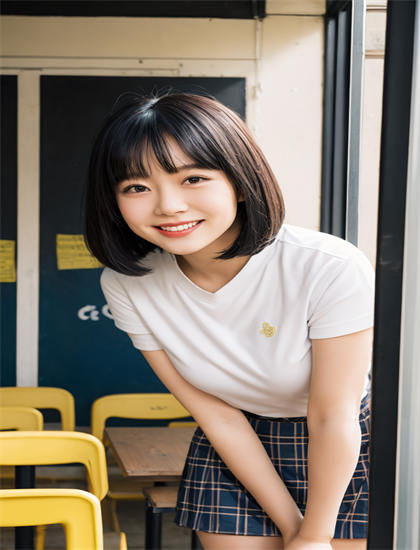 aaaa女人视频_午夜心跳在线视频_yellow高清在线观看免费观看视频