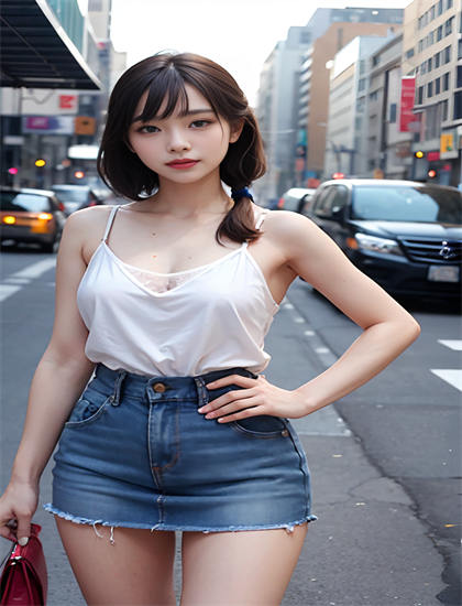 文化分析：山村姐妹中的的审美特点与艺术成就 认识电影作为文化载体的功能