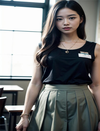 刷片完全手册：《阳光情人》的欣赏精湛的表演艺术 助你获得观影乐趣