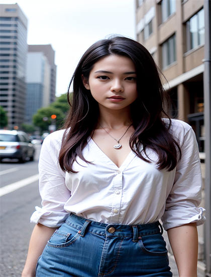 柔情女老师_中文资源库官网_天天看高清影视在线18