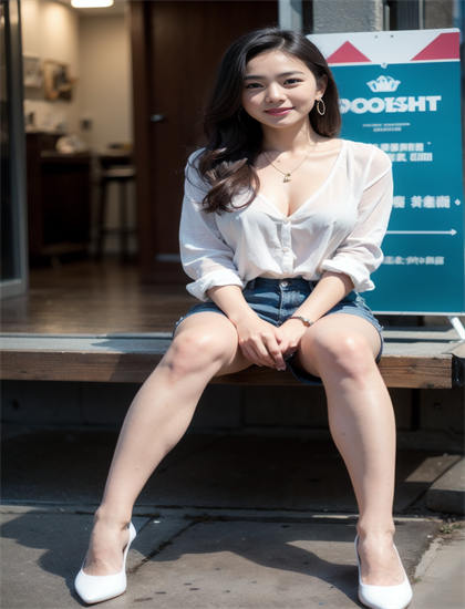 《致命玩偶2025》欣赏指南：如何把握情感线索与心理变化 提高审美能力