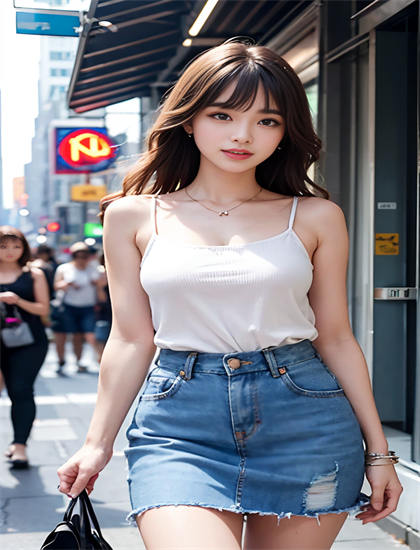 超寿兰创作全记录：伏笔的巧妙设置与揭示时机 感受艺术创作的无限可能