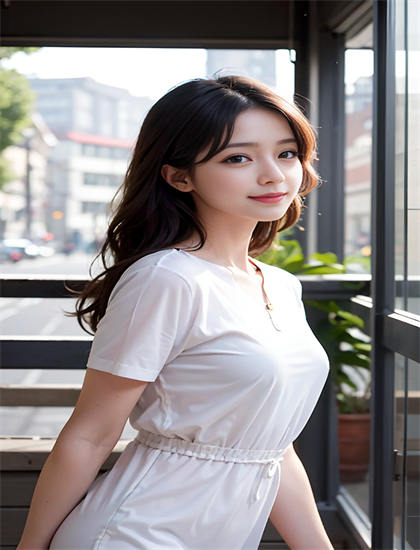 美味的小姑子2韩国在线观看_他其实没有那么爱你在线观看_迷人的保姆_中文在线