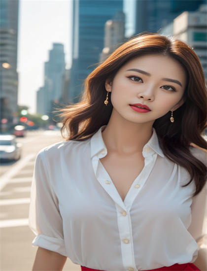 开创性的2025经典《先婚后爱,冷少追妻有点甜》回顾历史分析