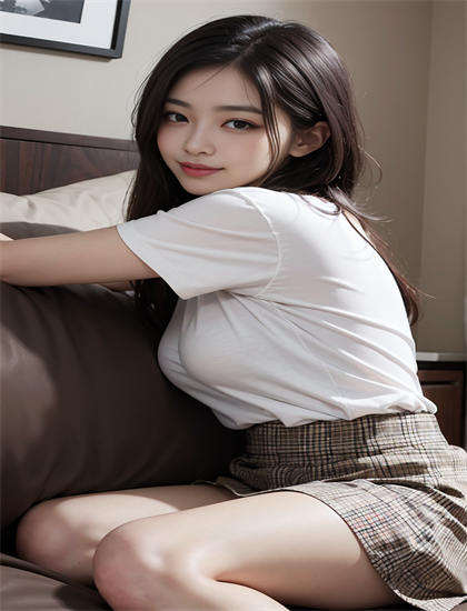 野花电影手机观看免费高清_真人直播大片_免费_逆爱小说免费阅读全文