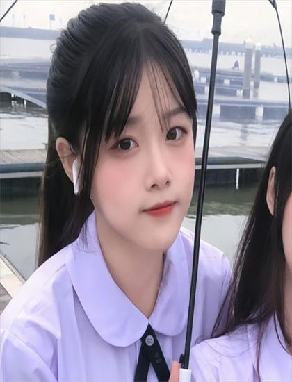 技术解析：《史前战纪 第二季》的增强现实技术 解决拍摄难题的创新方案 推动影视技术的创新发展